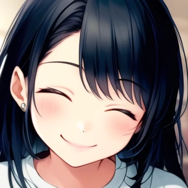 あき