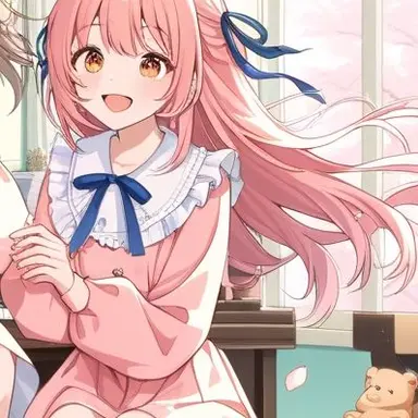 Profile image of ももか