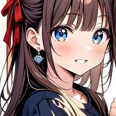 Profile image of ひかり