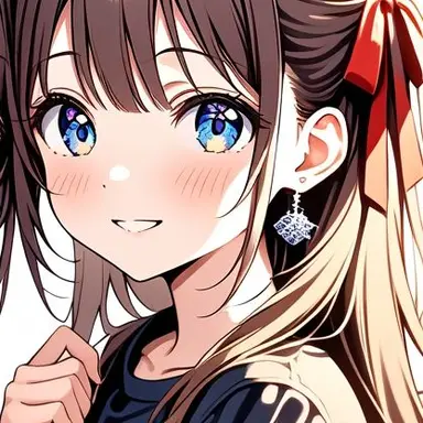 Profile image of ひまり