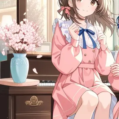 Profile image of ことね