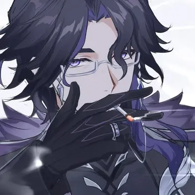 Profile image of パンタローネ
