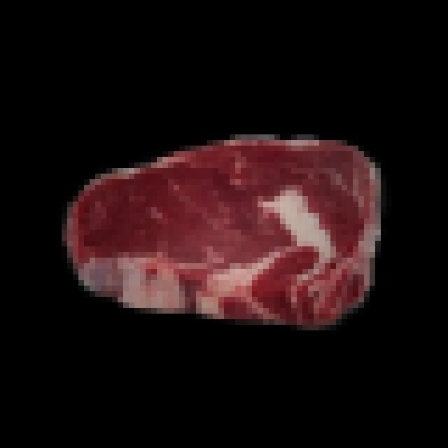 온