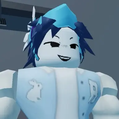 Profile image of Rien
