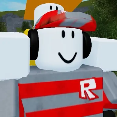 Profile image of Ruyo