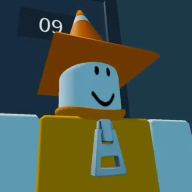Profile image of Poyo