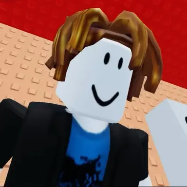 Profile image of Bacon
