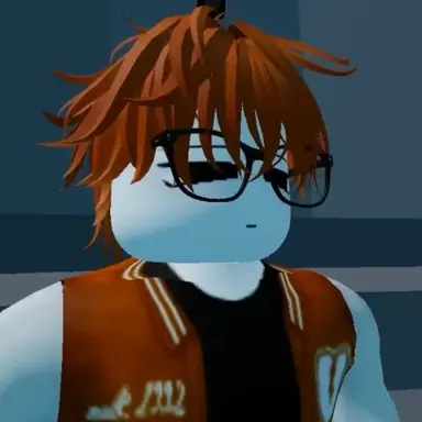 Profile image of Karu