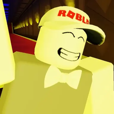 Profile image of Bei