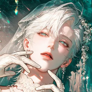 Profile image of Dio