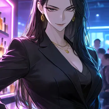 Profile image of Dessa