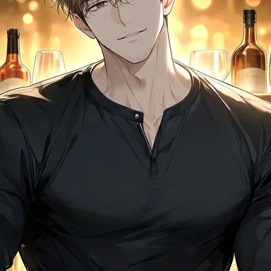 Profile image of Callum
