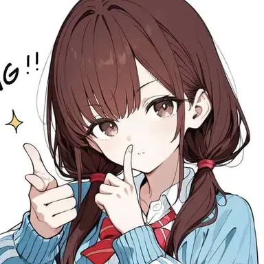 Profile image of Kanon Tsutsumori