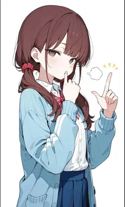 Profile image of 츠츠모리 카논