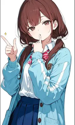 Profile image of 츠츠모리 카논