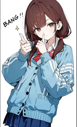 Profile image of 筒森カノン