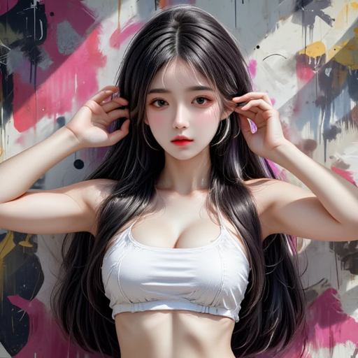 김지민 대표 이미지