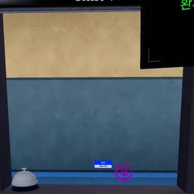 Profile image of 환자 2