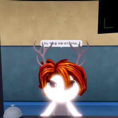 Profile image of 환자 3