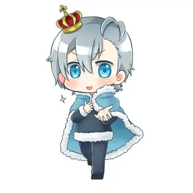 Profile image of ひろ