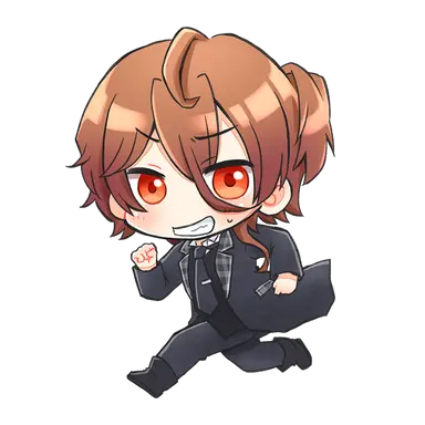 Profile image of うり