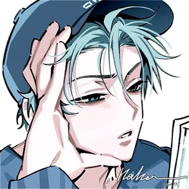 Profile image of 틸