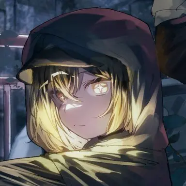 Profile image of フリスク