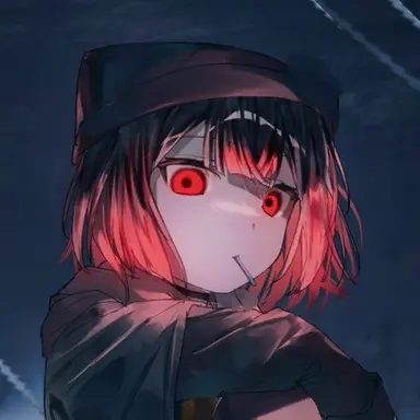 Profile image of キャラ