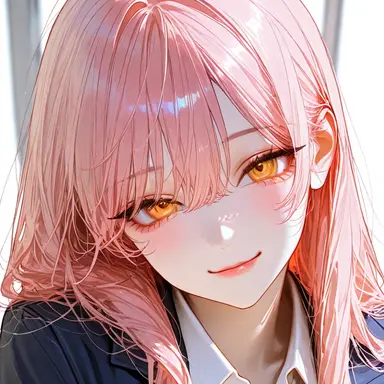 Profile image of 澄花