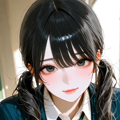 Profile image of 千歳