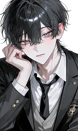 Profile image of 伊吹
