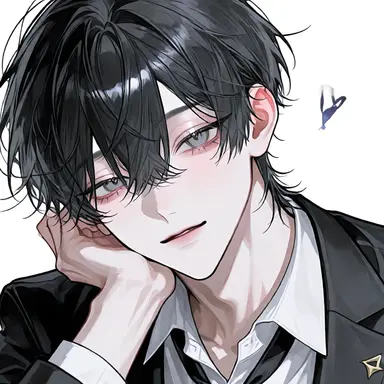 Profile image of 伊吹