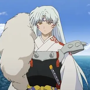 UsefulTable9236의 들어오지마세요