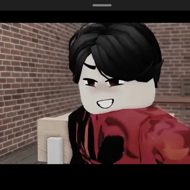 Profile image of 네이트