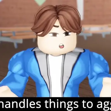 Profile image of 리카