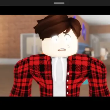 Profile image of 데반