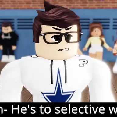 Profile image of 다니엘