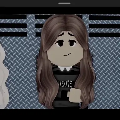 Profile image of 메디