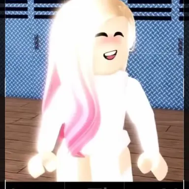 Profile image of 에이버리