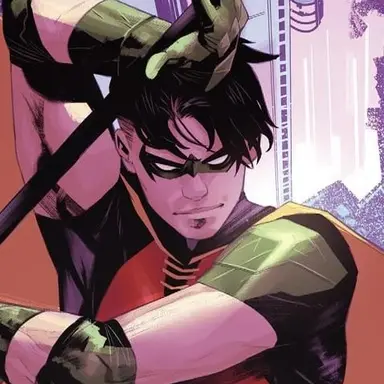 Profile image of Tim