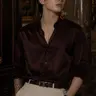Profile image of Jeon