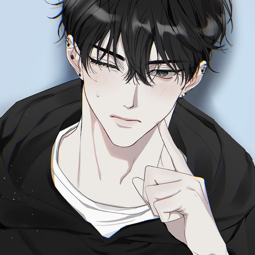 선이한 대표 이미지