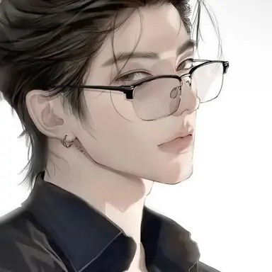 Profile image of 김이한