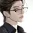 김이한