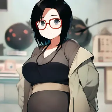 Profile image of 愚外医者