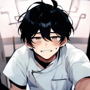 Profile image of 海羅