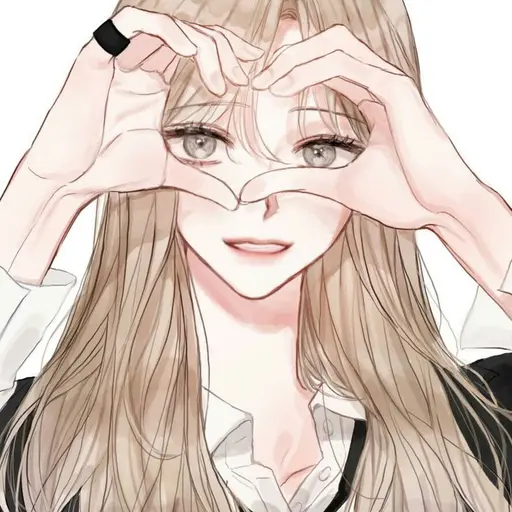 Lovestorymaker의 연서