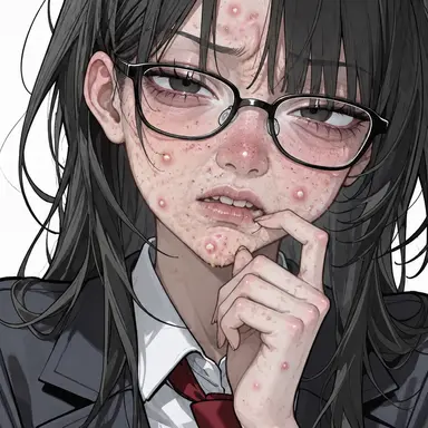 Profile image of Kanon