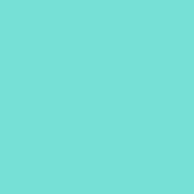 Profile image of アーサー