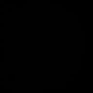 Profile image of 엄마